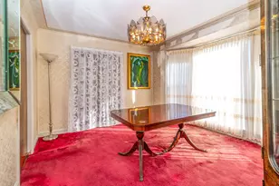 1801 N 73rd Ave, Elmwood Park, IL 60707 - Photo 14