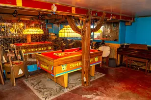 1801 N 73rd Ave, Elmwood Park, IL 60707 - Photo 20