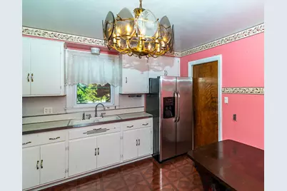 1801 N 73rd Avenue, Elmwood Park, IL 60707 - Photo 18