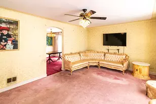 1801 N 73rd Ave, Elmwood Park, IL 60707 - Photo 4