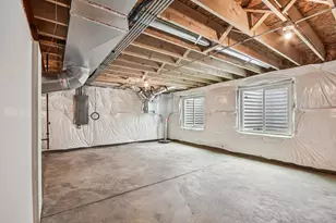 9957 Edgebrook Ln, Huntley, IL 60142 - Photo 44