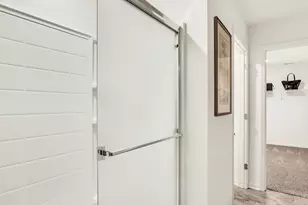 9957 Edgebrook Ln, Huntley, IL 60142 - Photo 70