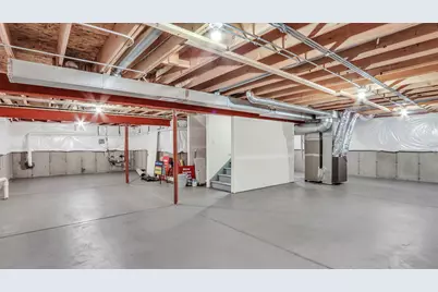 9957 Edgebrook Lane, Huntley, IL 60142 - Photo 78