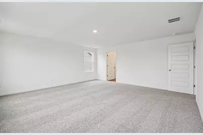 9957 Edgebrook Lane, Huntley, IL 60142 - Photo 28