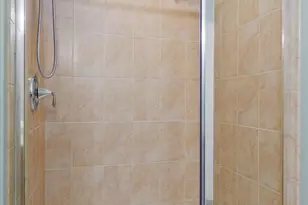 845 E 22nd St, Lombard, IL 60148 - Photo 24