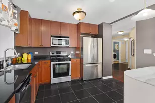 845 E 22nd St, Lombard, IL 60148 - Photo 16