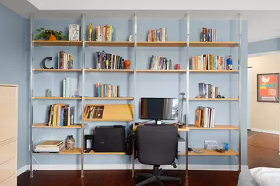 845 E 22nd Street #b105, Lombard, IL 60148 - Photo 28