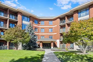 845 E 22nd St, Lombard, IL 60148 - Photo 1