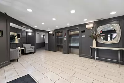 845 E 22nd Street #b105, Lombard, IL 60148 - Photo 36