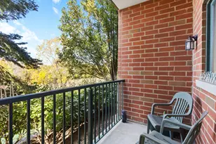 845 E 22nd St, Lombard, IL 60148 - Photo 30