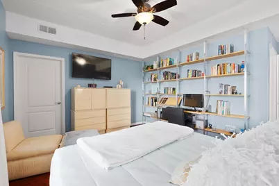 845 E 22nd Street #b105, Lombard, IL 60148 - Photo 26