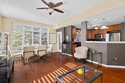 845 E 22nd Street #b105, Lombard, IL 60148 - Photo 10