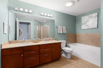 845 E 22nd Street #b105, Lombard, IL 60148 - Photo 22