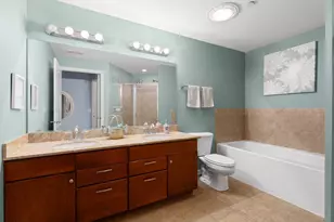 845 E 22nd St, Lombard, IL 60148 - Photo 22