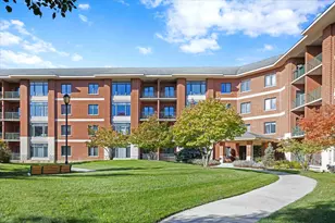 845 E 22nd St, Lombard, IL 60148 - Photo 2