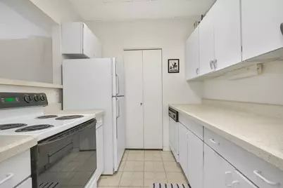 431 S Dearborn Street #308, Chicago, IL 60605 - Photo 6