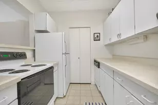 431 S Dearborn St, Chicago, IL 60605 - Photo 6