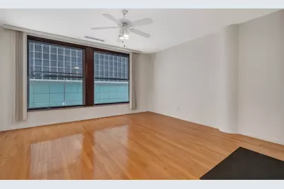 431 S Dearborn Street #308, Chicago, IL 60605 - Photo 4