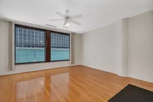 431 S Dearborn St, Chicago, IL 60605 - Photo 4