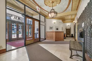 431 S Dearborn St, Chicago, IL 60605 - Photo 2