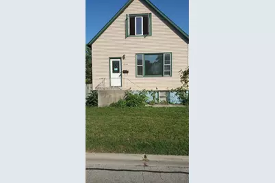 3045 Morgan Street, Steger, IL 60475 - Photo 2