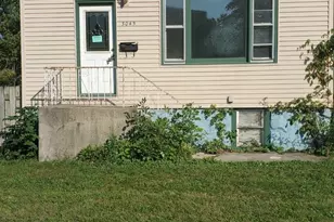 3045 Morgan St, Steger, IL 60475 - Photo 2