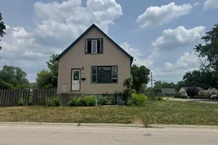 3045 Morgan St, Steger, IL 60475 - Photo 1