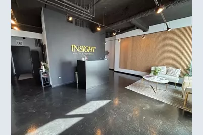 1652 W North Avenue, Chicago, IL 60622 - Photo 2