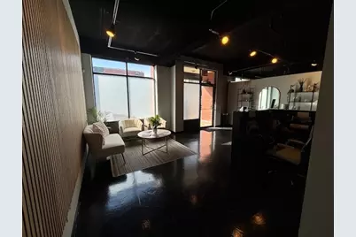 1652 W North Avenue, Chicago, IL 60622 - Photo 6