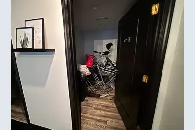 1652 W North Avenue, Chicago, IL 60622 - Photo 10