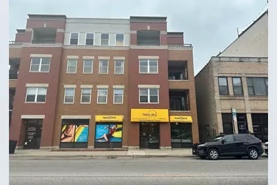 1652 W North Avenue, Chicago, IL 60622 - Photo 1