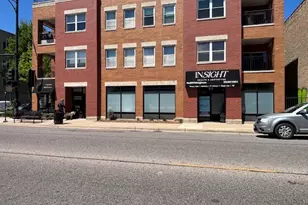 1652 W North Ave, Chicago, IL 60622 - Photo 1