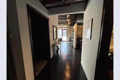 1652 W North Avenue, Chicago, IL 60622 - Photo 12