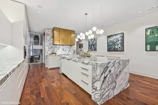 1837 N Fremont St, Chicago, IL 60614 - Photo 8