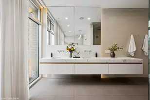 1837 N Fremont St, Chicago, IL 60614 - Photo 22