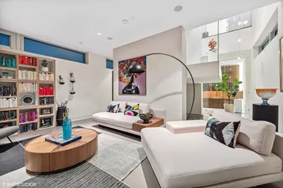 1837 N Fremont Street, Chicago, IL 60614 - Photo 28