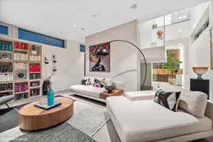 1837 N Fremont St, Chicago, IL 60614 - Photo 28