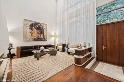 1837 N Fremont Street, Chicago, IL 60614 - Photo 4