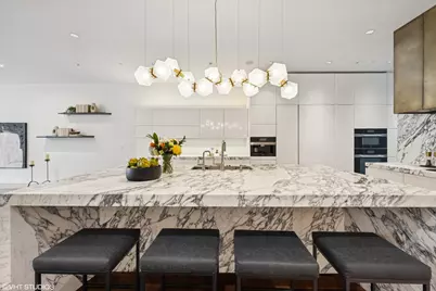 1837 N Fremont Street, Chicago, IL 60614 - Photo 10