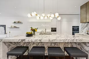 1837 N Fremont St, Chicago, IL 60614 - Photo 10