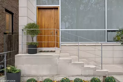 1837 N Fremont Street, Chicago, IL 60614 - Photo 2