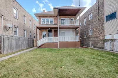 8144 S Green Street, Chicago, IL 60620 - Photo 30