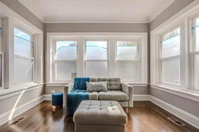 8144 S Green Street, Chicago, IL 60620 - Photo 6