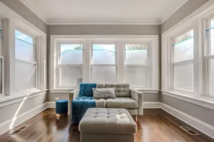 8144 S Green St, Chicago, IL 60620 - Photo 6