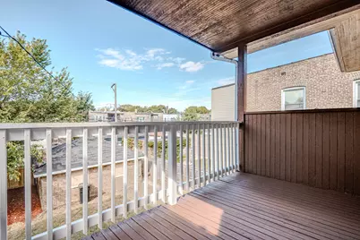 8144 S Green Street, Chicago, IL 60620 - Photo 22