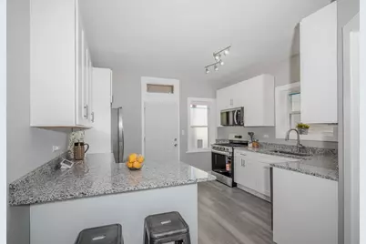 8144 S Green Street, Chicago, IL 60620 - Photo 10