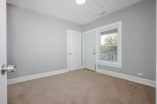 8144 S Green St, Chicago, IL 60620 - Photo 20