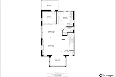 8144 S Green Street, Chicago, IL 60620 - Photo 34