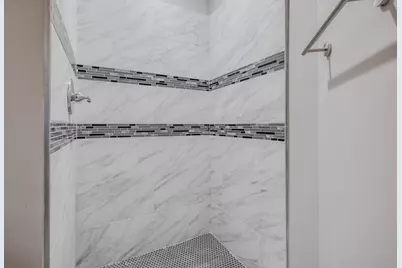 8144 S Green Street, Chicago, IL 60620 - Photo 28