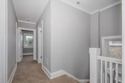8144 S Green Street, Chicago, IL 60620 - Photo 14